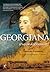 Georgiana: Duquesa de Devon...