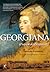 Georgiana: Duquesa de Devonshire