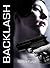 Backlash: A Novelette