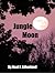Jungle Moon