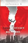 Long Distance Relations