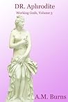 Dr. Aphrodite