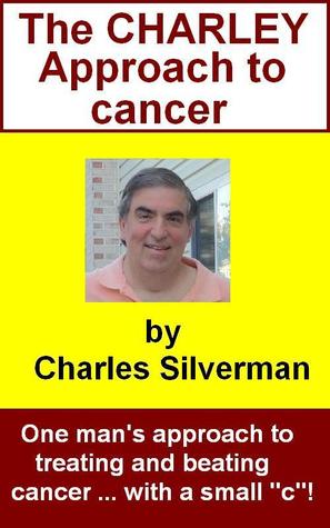 The CHARLEY Approach to cancer