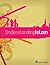 Understanding Islam