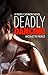 Deadly Dancing (Mars Cannon...
