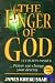 The Finger of God