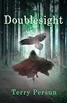 Doublesight
