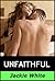 Unfaithful