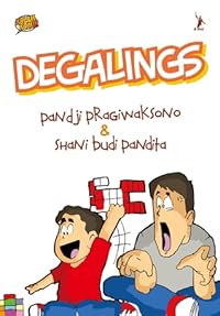 Book 1