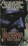 The Weatherman