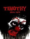 Timothy