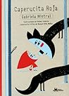 Caperucita roja by Gabriela Mistral
