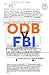 ODB v FBI