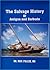 The Salvage History of Antigua and Barbuda by Nick  Fuller