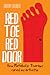 Red Toe Red Door - How Meta...