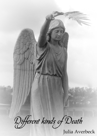 Different kinds of Death