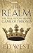 The Realm: The True history...