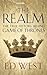 The Realm by Ed West