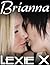 Brianna