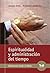 Espiritualidad y administra...