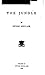 The Jungle by Upton Sinclair