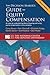 The Decision-Maker’s Guide to Equity Compensation