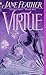 Virtue (V, #2)
