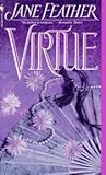 Virtue by Jane Feather