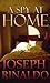 A Spy At Home