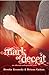Mark Of Deceit (Ethereal Underground #2)