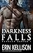 Darkness Falls (Reveler, #1)