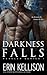 Darkness Falls (Reveler, #1)
