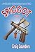 Spiggot: A Depraved Comedy