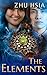The Elements