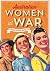 Australian Women At War