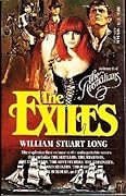 The Exiles