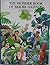 The Wonder Book of Maori Le...