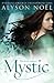 Mystic by Alyson Noel