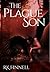 The Plague Son by R.K. Finnell