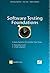 Software Testing Foundations: A Study Guide for the Certified Tester Exam