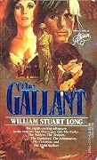 The Gallant