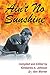 Ain't No Sunshine: Men Reveal the Pain of Heartbreak