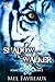 Shadow Walker (Sanctuary, #2)
