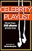 Celebrity Playlist