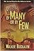 By Many or By Few (The Rebecca Series Book 2)