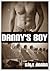 Danny's Boy