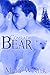 Comrade Bear (Nanook Warriors, #4)