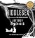 Middlesex by Jeffrey Eugenides