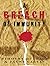 A Breach of Immunity