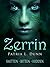 Zerrin: